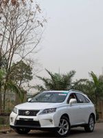Rs350